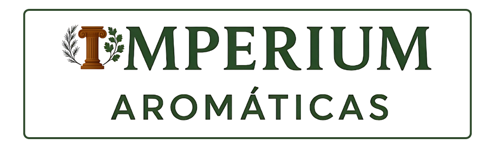 imperium aromaticas logo (1000 x 300 px) (2)