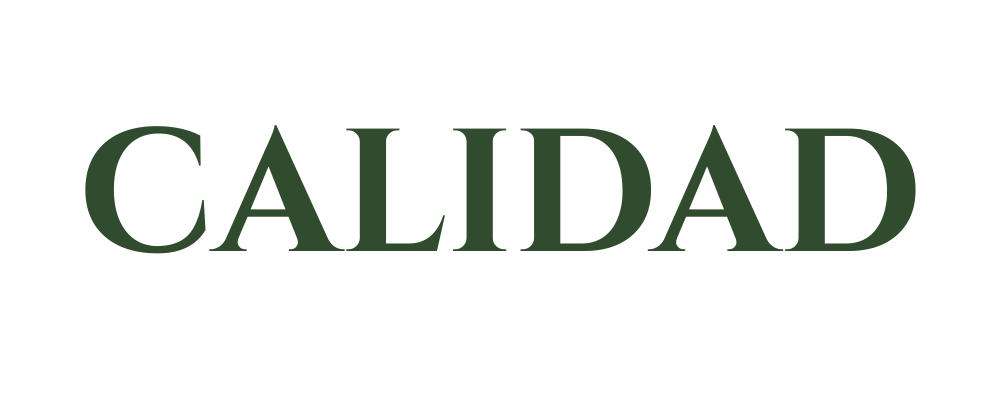 imperium aromaticas logo (6)