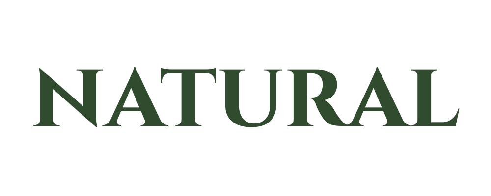 imperium aromaticas logo (9)